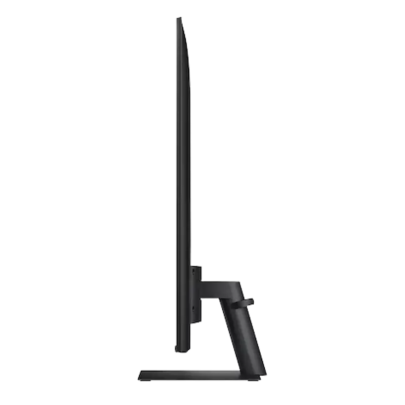 [698312] Samsung 43 Monitor 5.webp