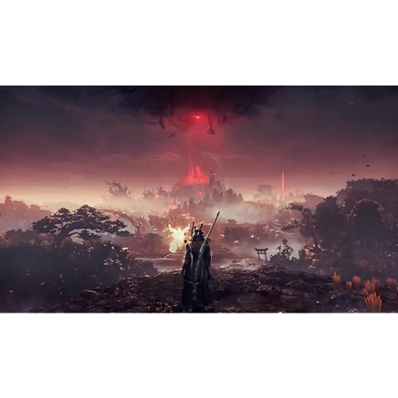 [701836] PS5 Nioh 3 Steelbook Edition R2 4.webp