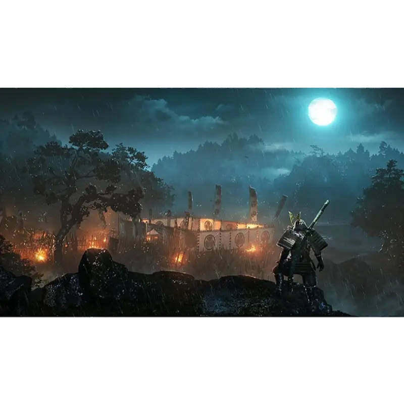 [701836] PS5 Nioh 3 Steelbook Edition R2 3.webp