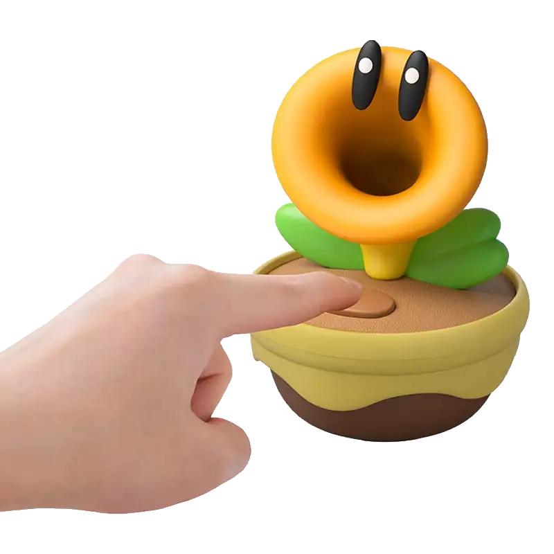 [701981] Nintendo Talking Flower 3.webp