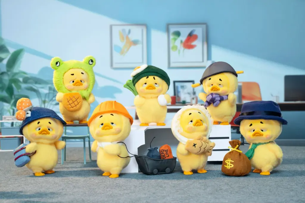 [701974] Upset Duck Work 4.webp