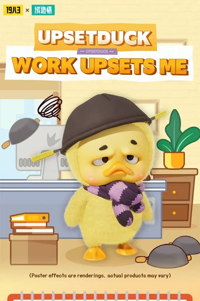 [701974] Upset Duck Work 4.webp