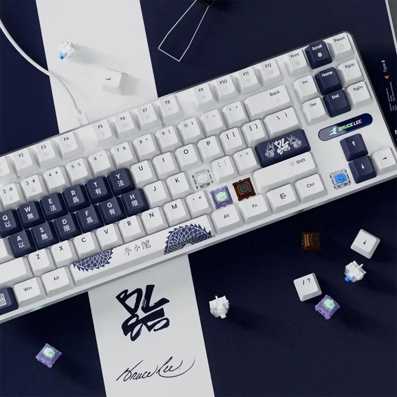 [701496] Pulsar PCMK 3 HE 3.webp