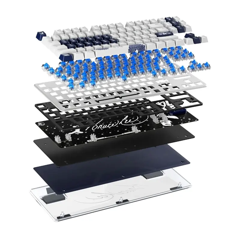 [701496] Pulsar PCMK 3 HE 6.webp