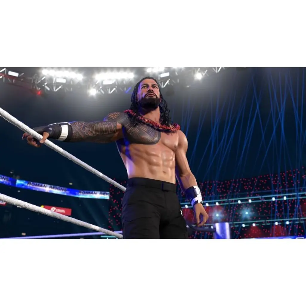 [701982] PS5 WWE 2K26 R2 5.webp