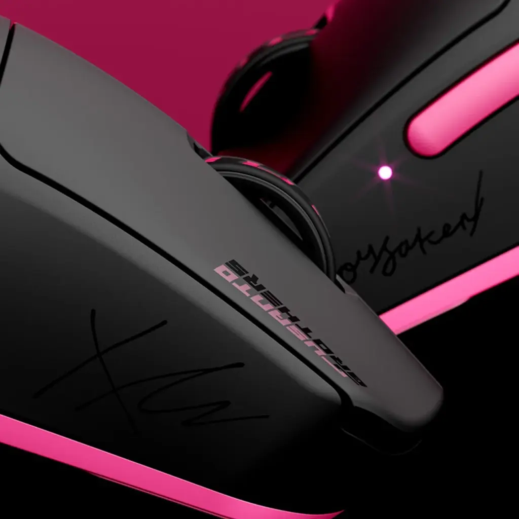 [701473] Pulsar Pro Series Susanto-X 8.webp