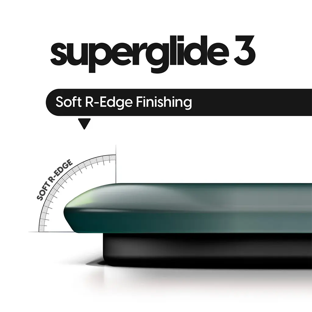 [701495] Pulsar Superglide Pad v3 L 4.webp