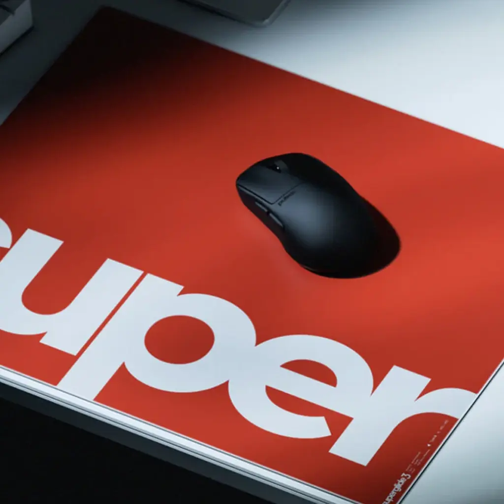 [701494] Pulsar Superglide Pad v3 L 2.webp