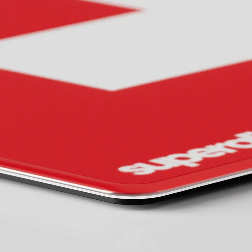 [701494] Pulsar Superglide Pad v3 L 3.webp