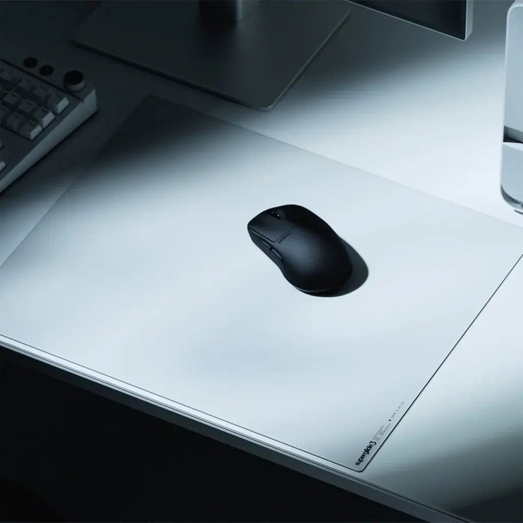 [701493] Pulsar Superglide Pad v3 L 3.webp