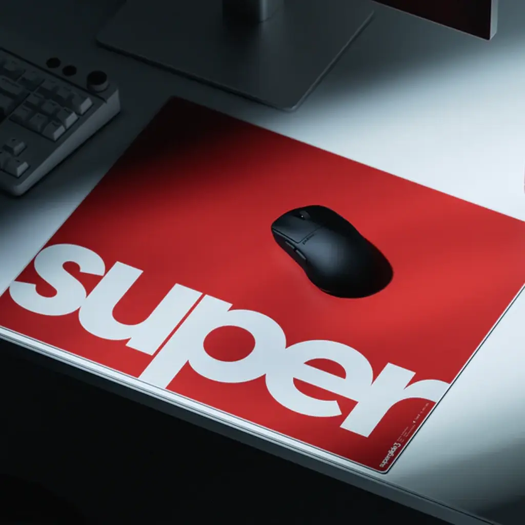[701490] Pulsar Superglide Pad v3 XL 5.webp