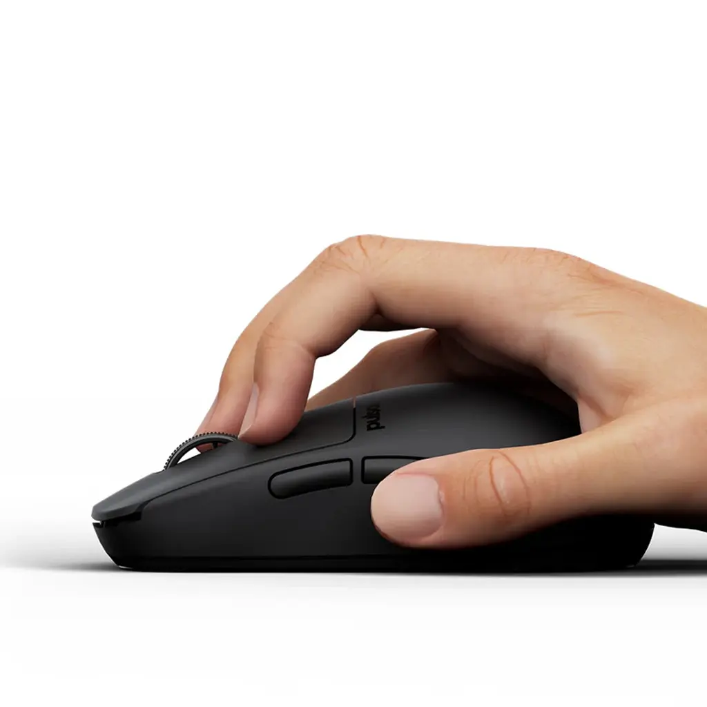 [701474] Pulsar X2H CrazyLight 5.webp