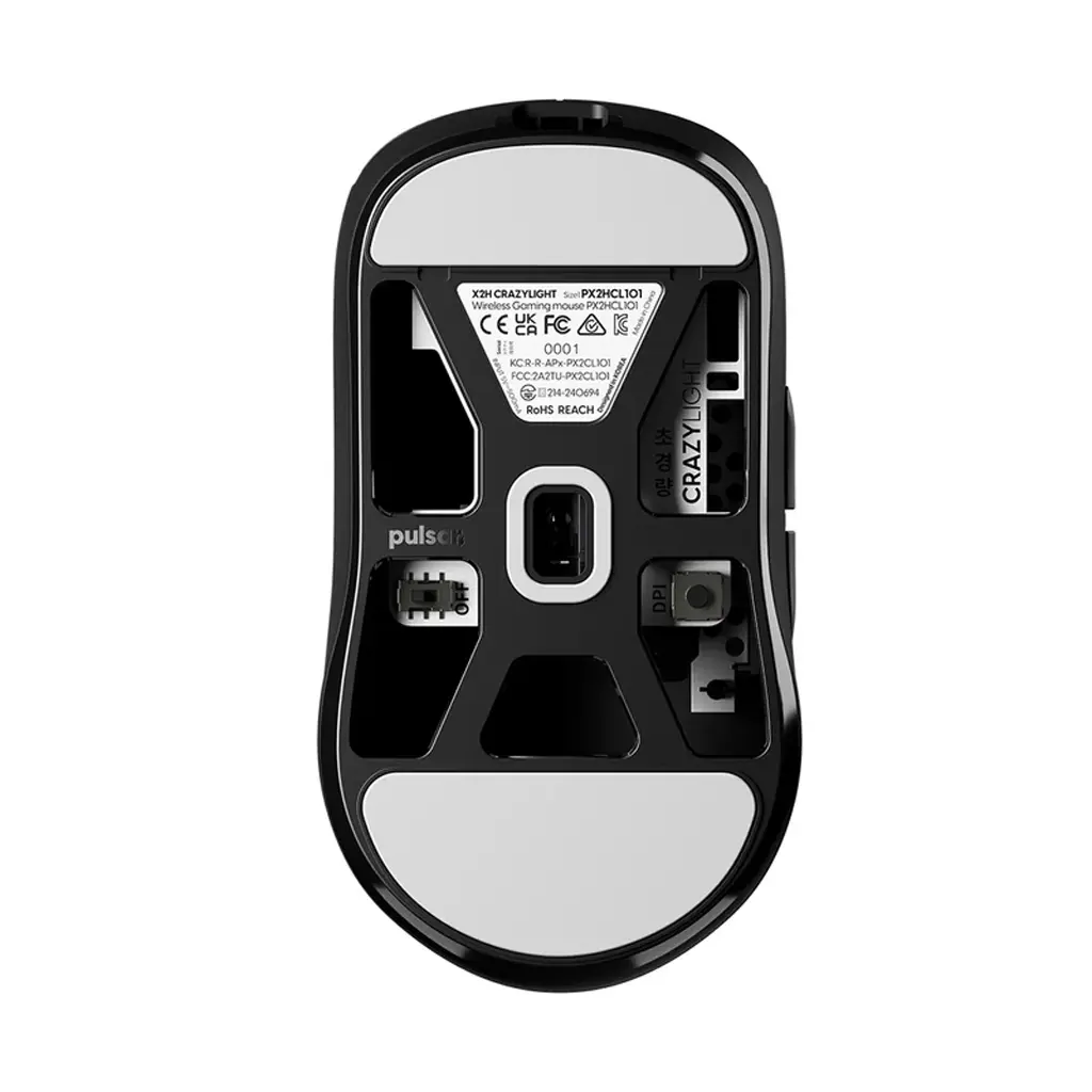 [701474] Pulsar X2H CrazyLight 4.webp