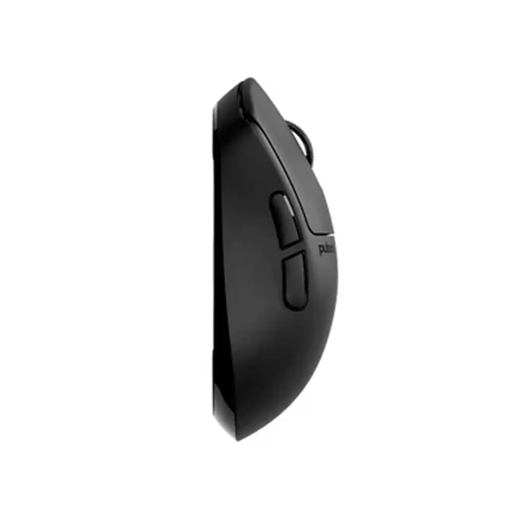 [701476] Pulsar X3 CrazyLight Wireless 3.webp