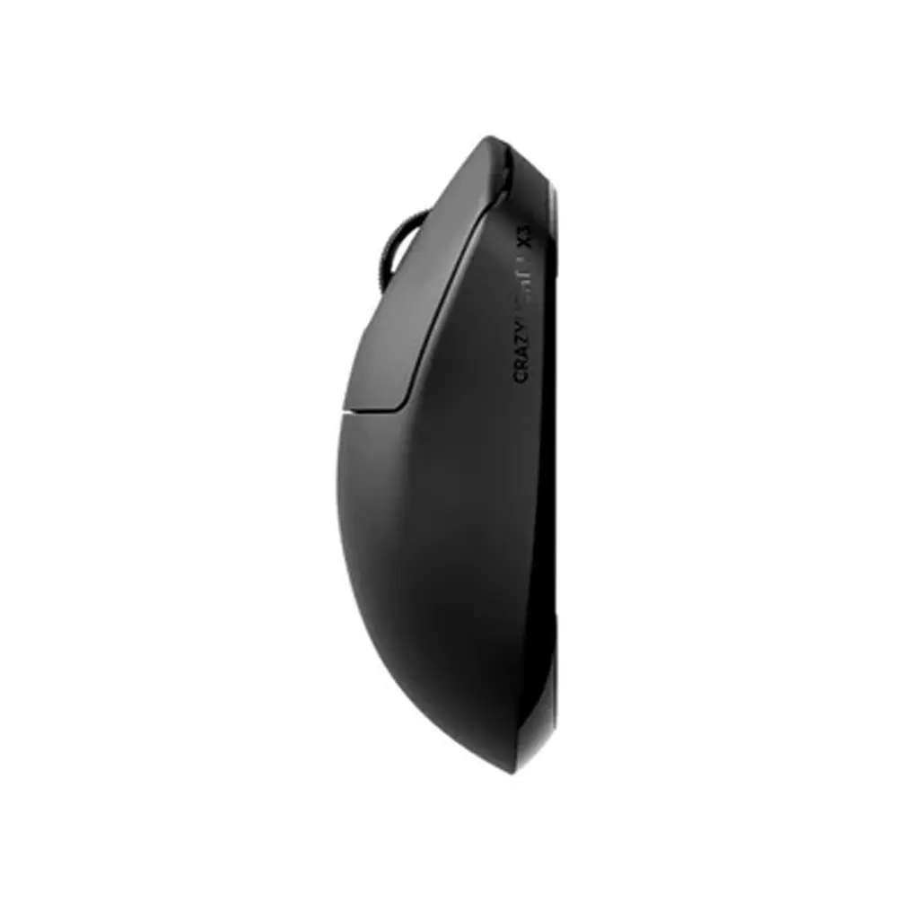 [701476] Pulsar X3 CrazyLight Wireless 2.webp