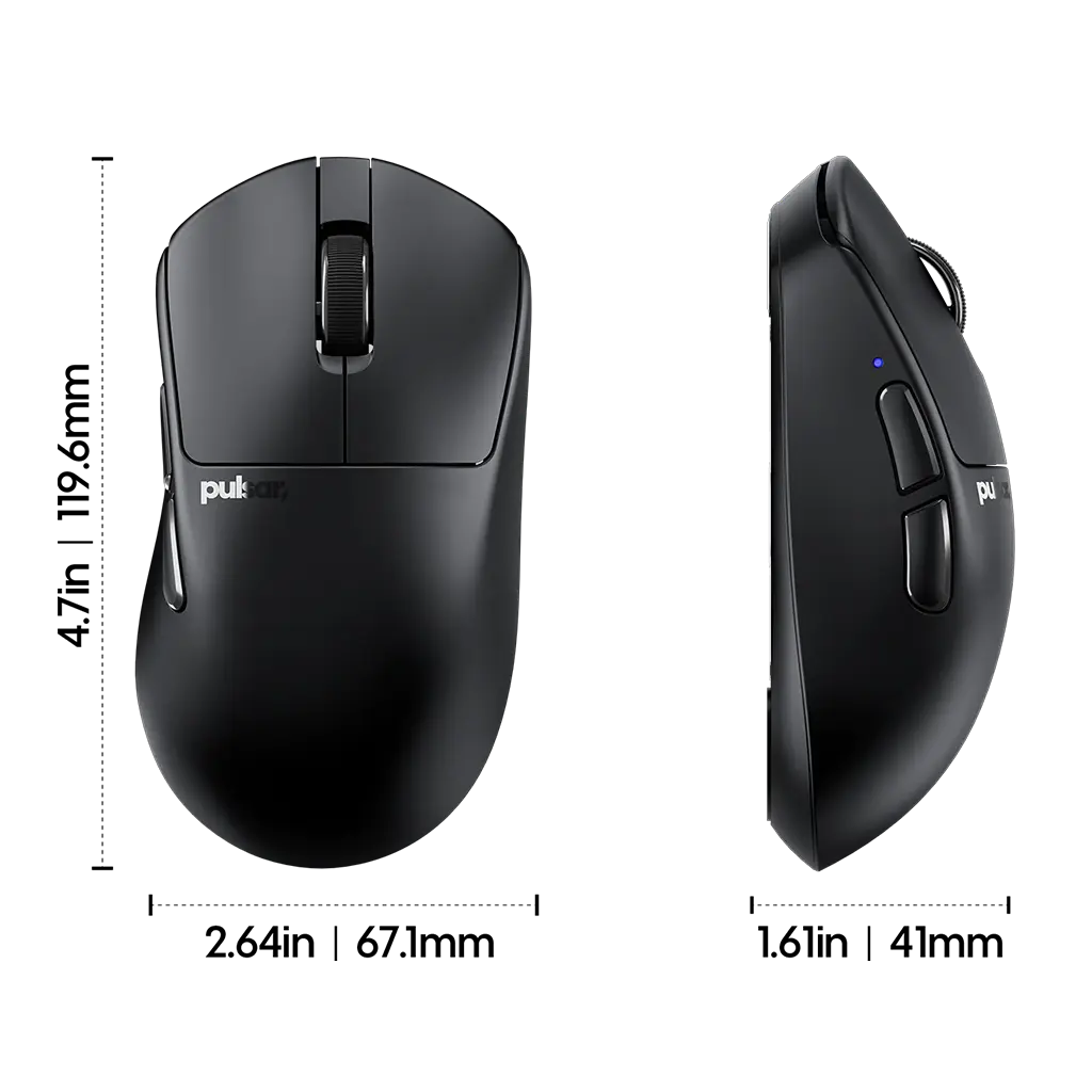 [701476] Pulsar X3 CrazyLight Wireless 5.webp