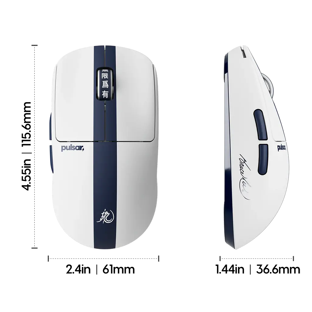 [701486] Pulsar X2 CrazyLight Medium 6.webp