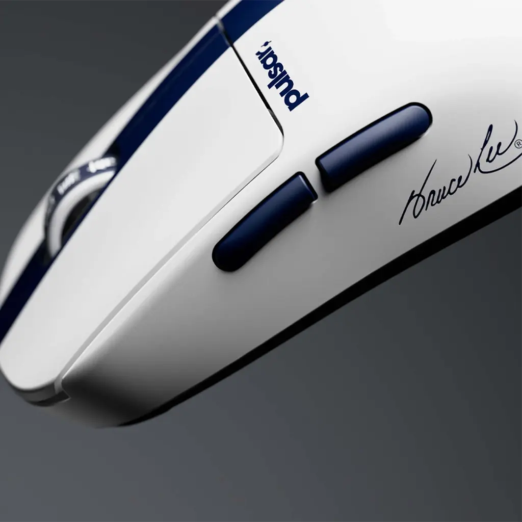 [701486] Pulsar X2 CrazyLight Medium 12.webp