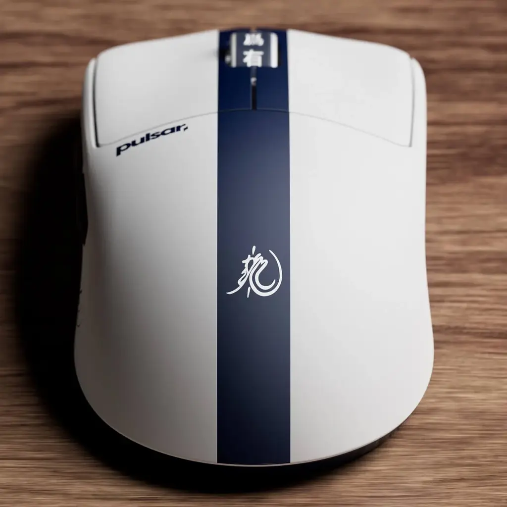 [701486] Pulsar X2 CrazyLight Medium 11.webp