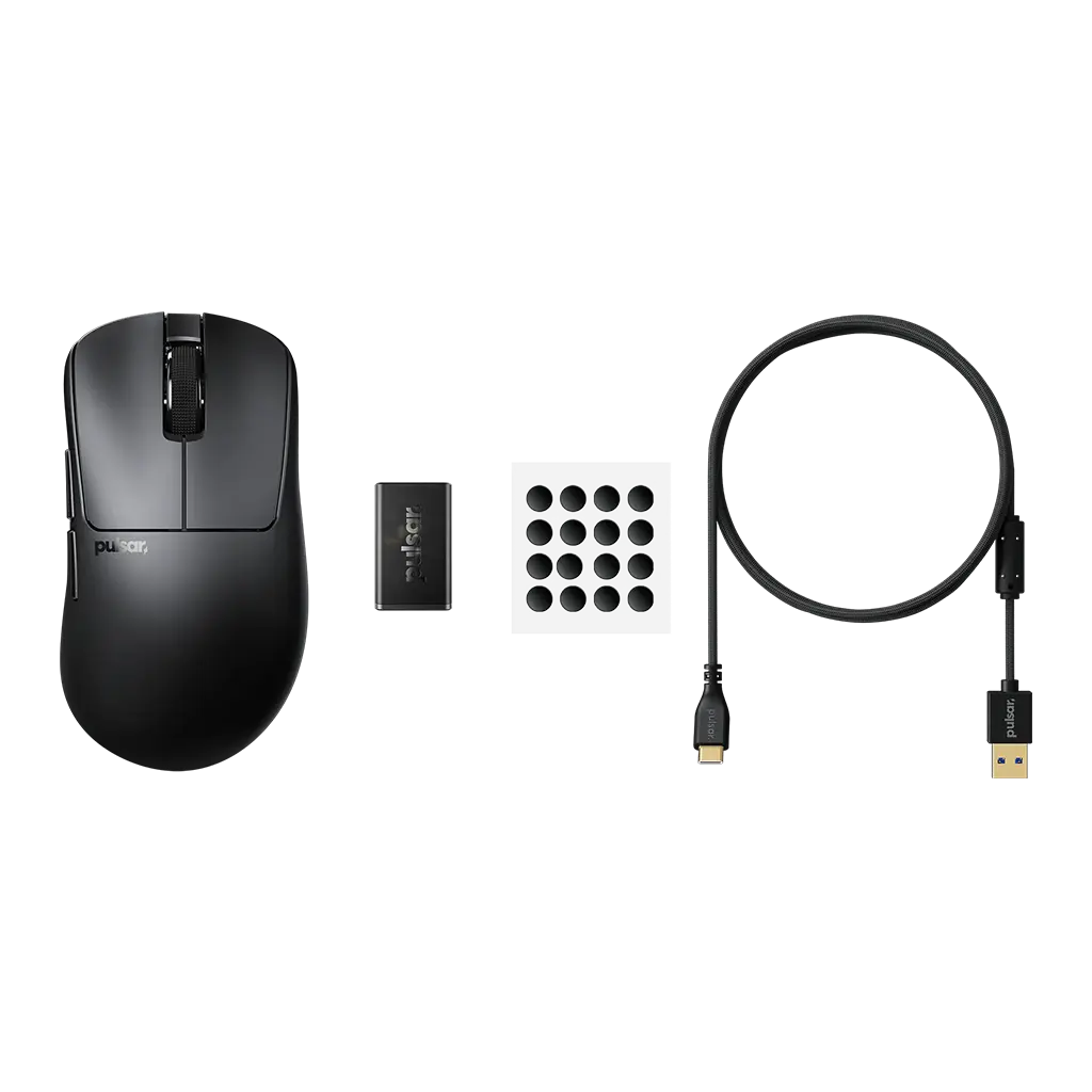 [701487] Pulsar Xlite CrazyLight Size2 6.webp