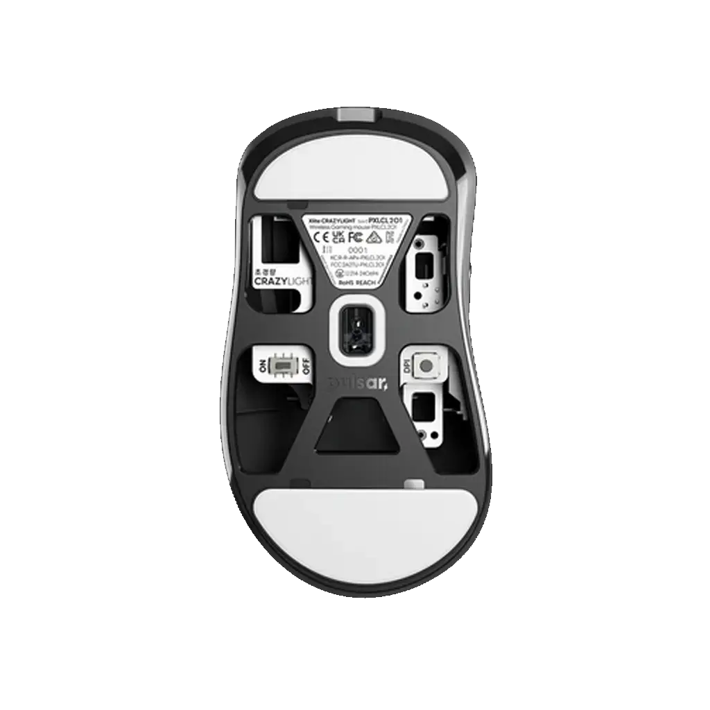 [701487] Pulsar Xlite CrazyLight Size2 2.webp