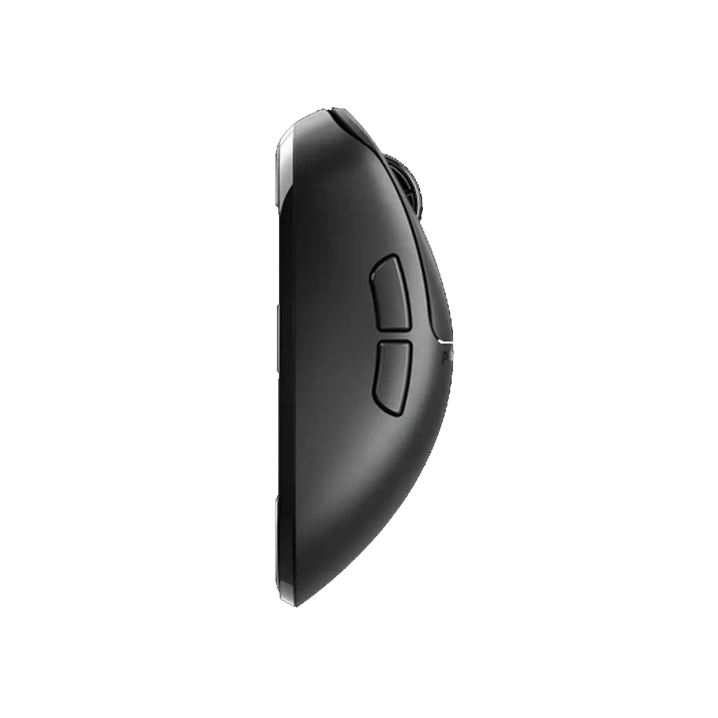 [701487] Pulsar Xlite CrazyLight Size2 4.webp