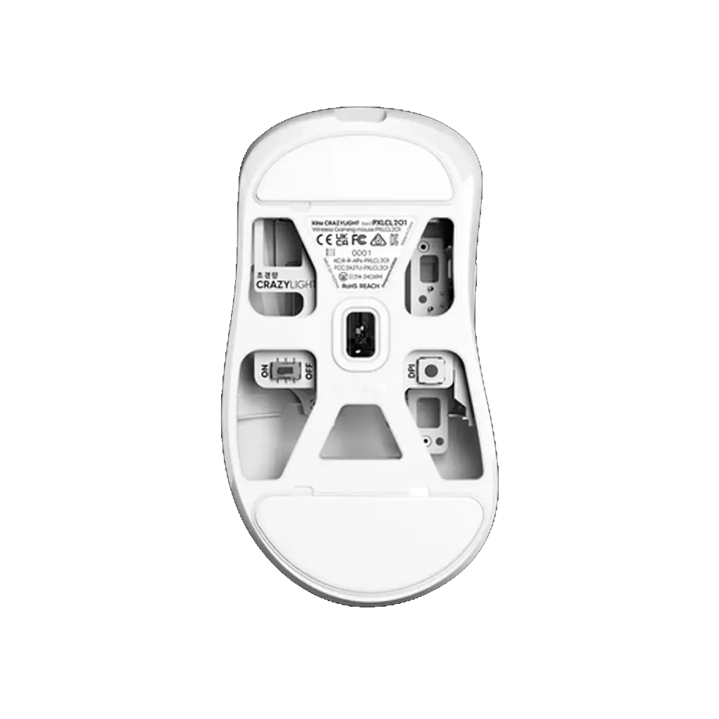 [701488] Pulsar Xlite CrazyLight Size2 Wireless 2.webp