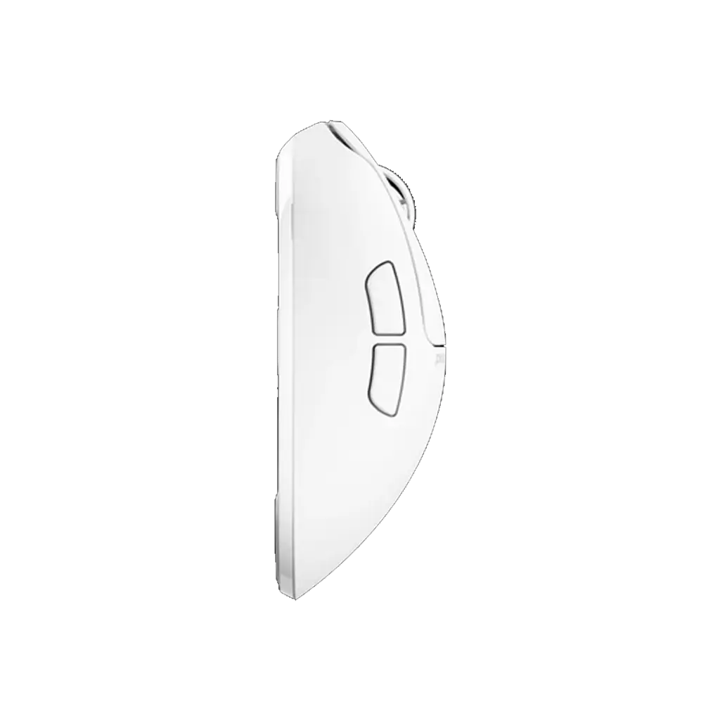 [701488] Pulsar Xlite CrazyLight Size2 Wireless 4.webp