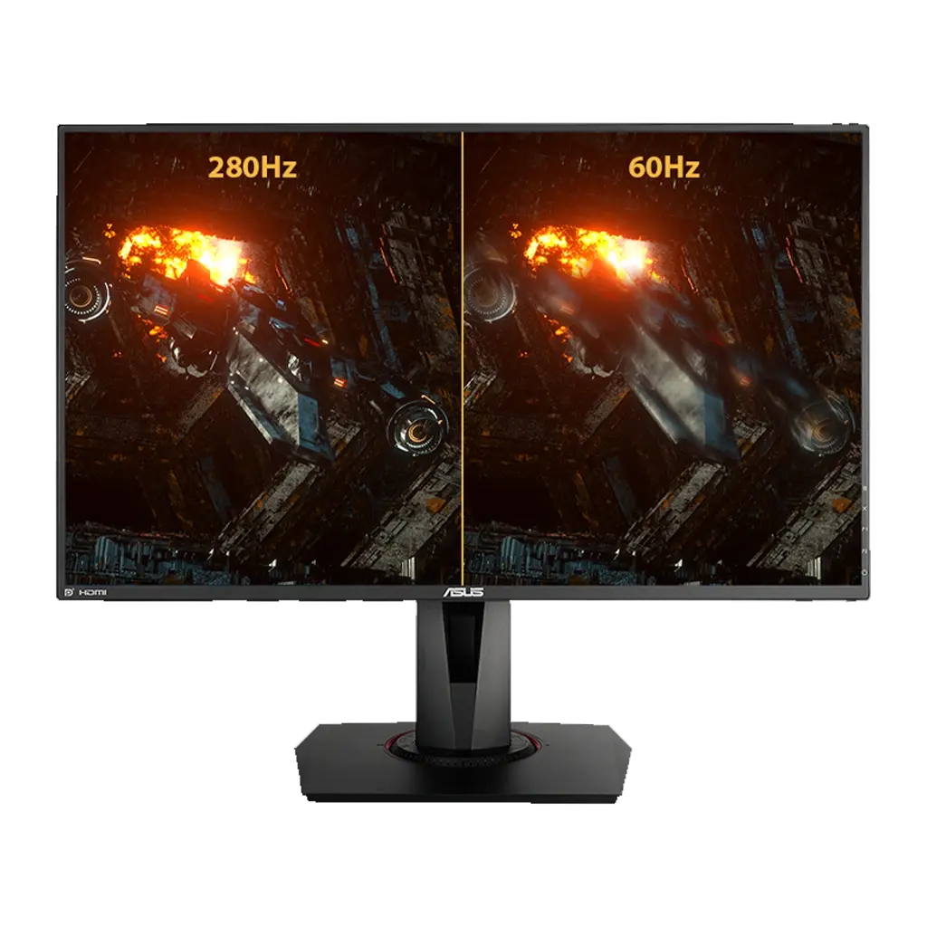 [701996] Asus AS VG279QM 5.webp