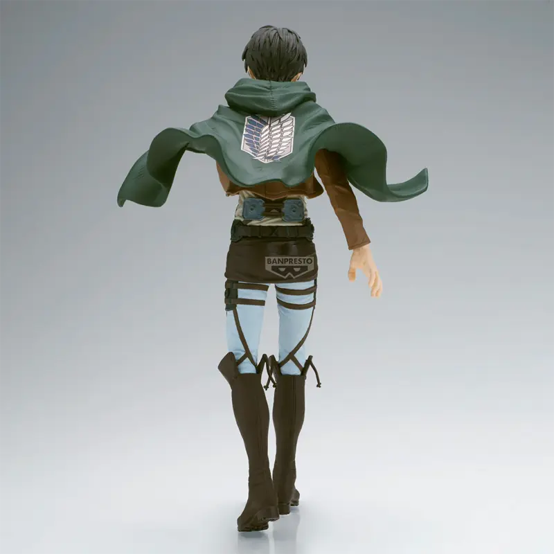[701955] Banpresto Attack On Titan 5.webp
