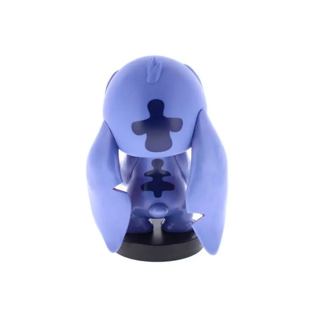 [701896] Cable Guys Disney Stitch Mobile 4.webp