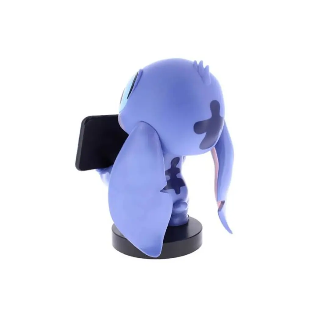 [701896] Cable Guys Disney Stitch Mobile 3.webp