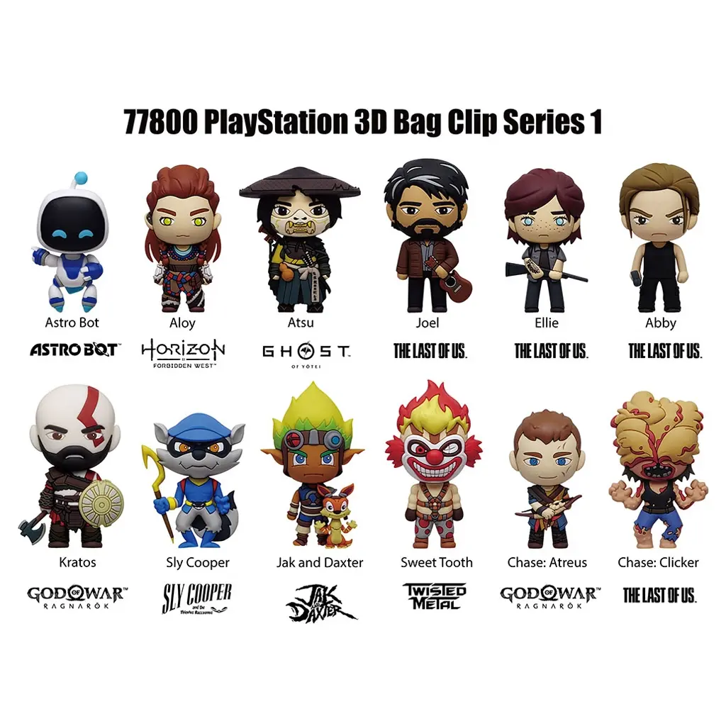 [701900] Monogram 24pcs Box 3.webp