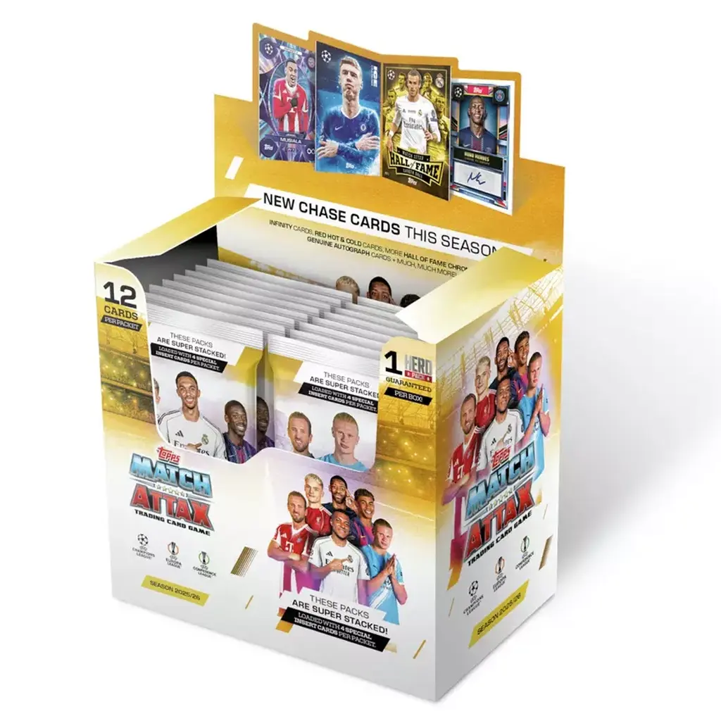 [701829] Topps Match Attax 3.webp