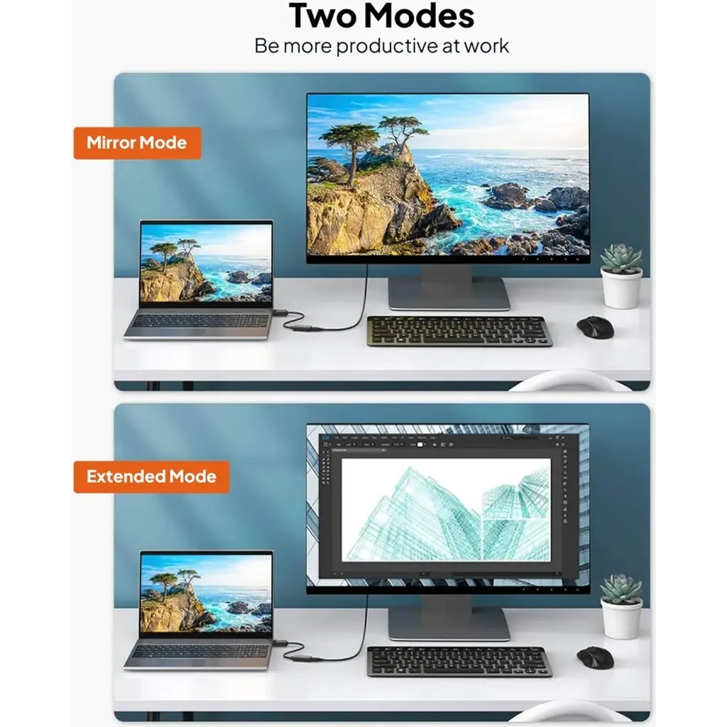 [702025] Mowsil DisplayPort to HDMI 3.webp