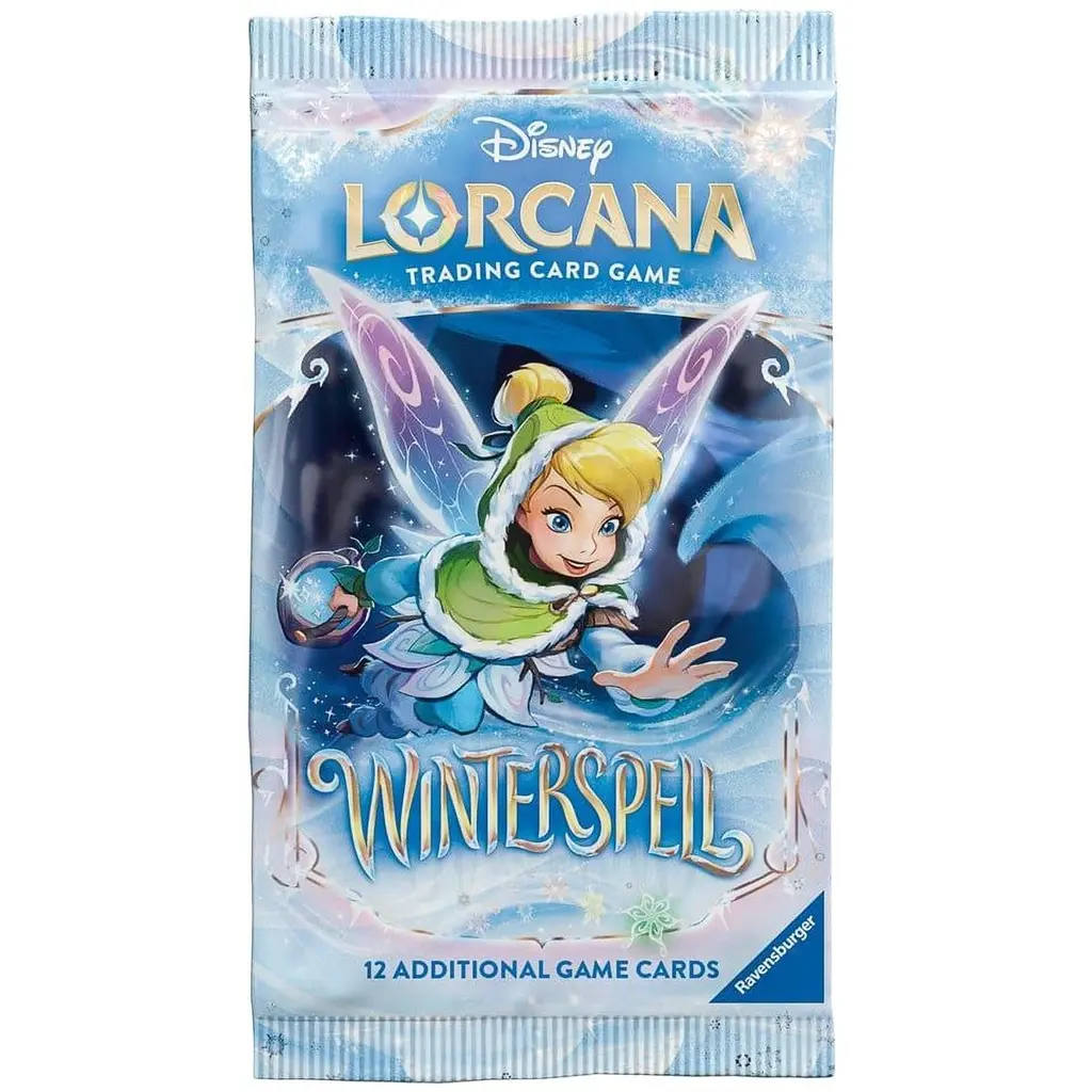 [702054] Disney Lorcana Winterspell 3.webp