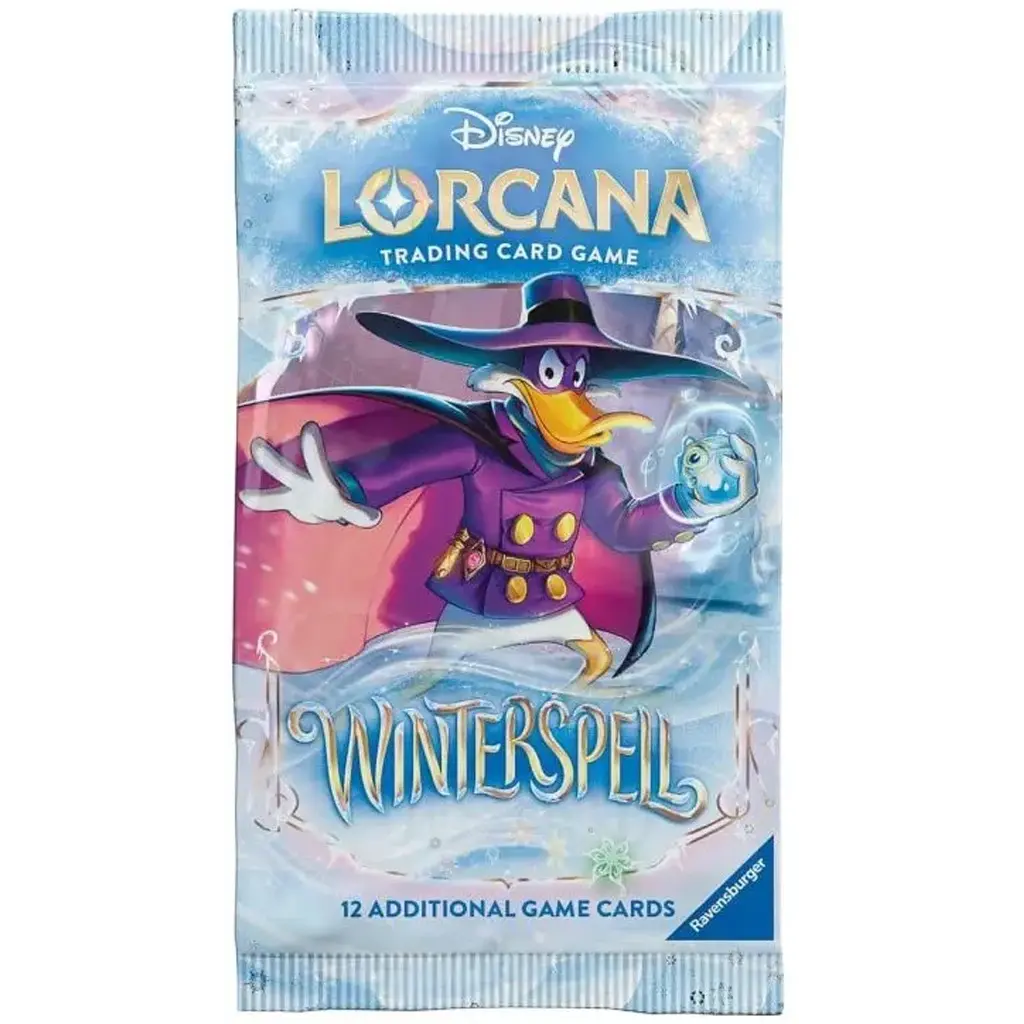 [702054] Disney Lorcana Winterspell 2.webp