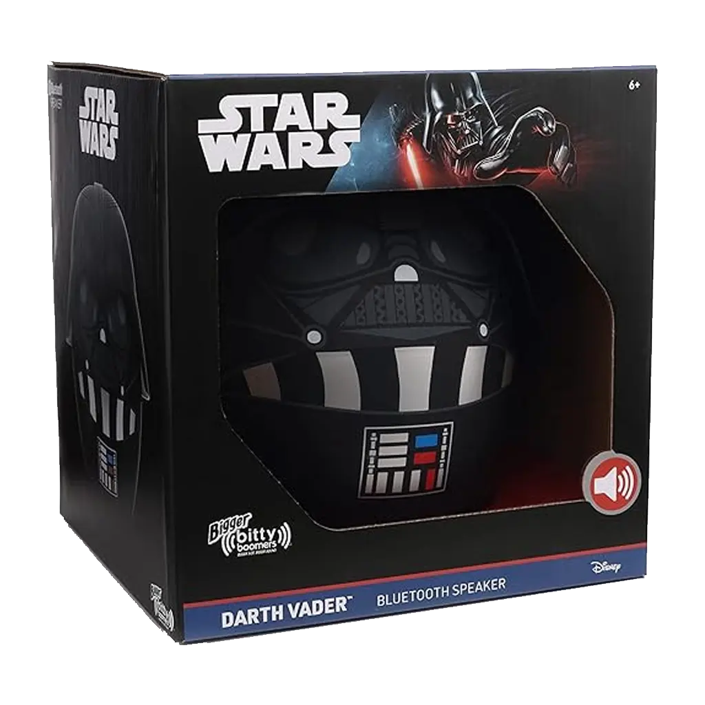 [688280] Bitty Boomers - Star Wars-Vader 5.webp