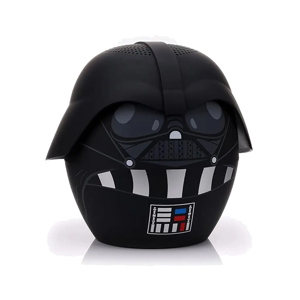 [688280] Bitty Boomers - Star Wars-Vader 6.webp