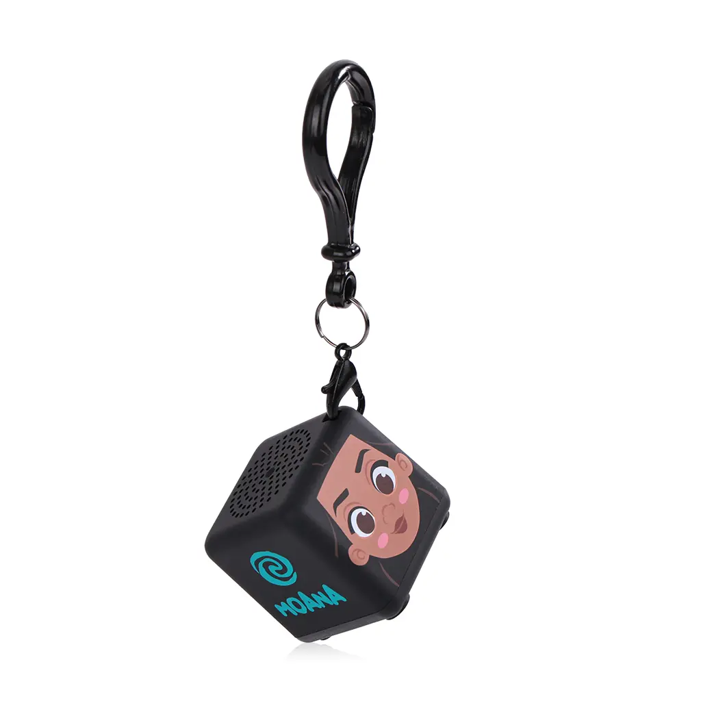 [699786] Bitty Boomers - Disney-Bitty Box Moana 4.webp