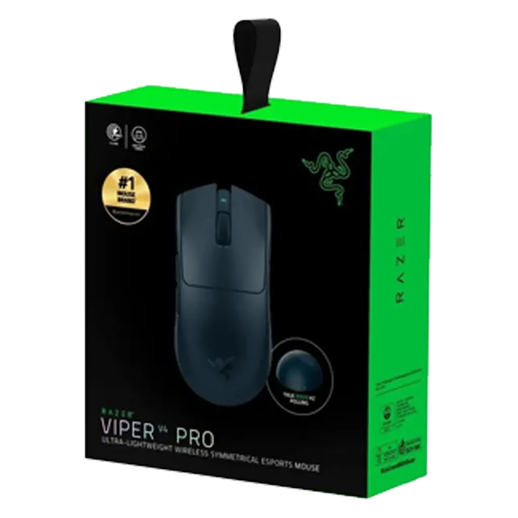 [702061] Razer Viper V4 Pro 8.webp