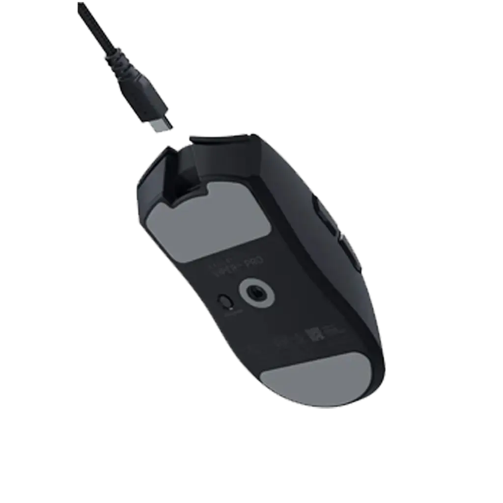 [702061] Razer Viper V4 Pro 7.webp