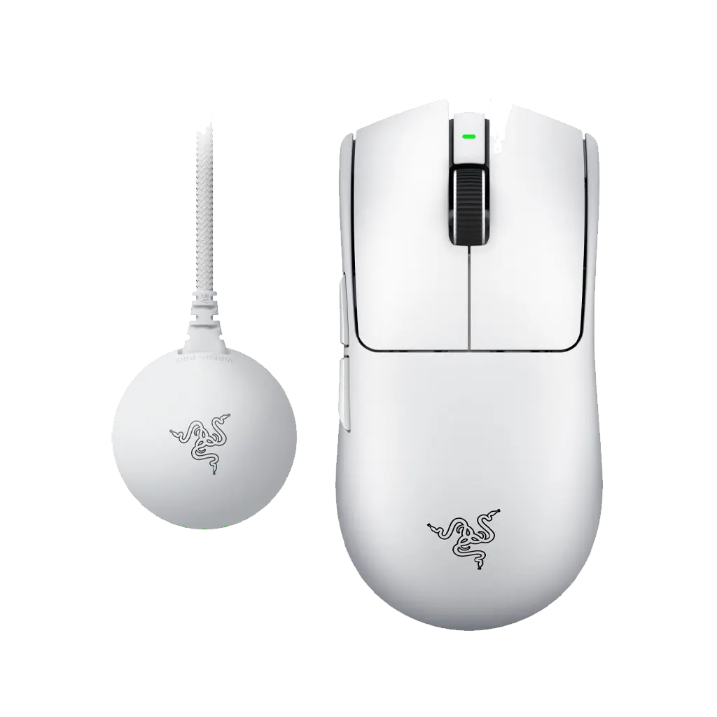 [702062] Razer Viper V4 Pro 2.webp