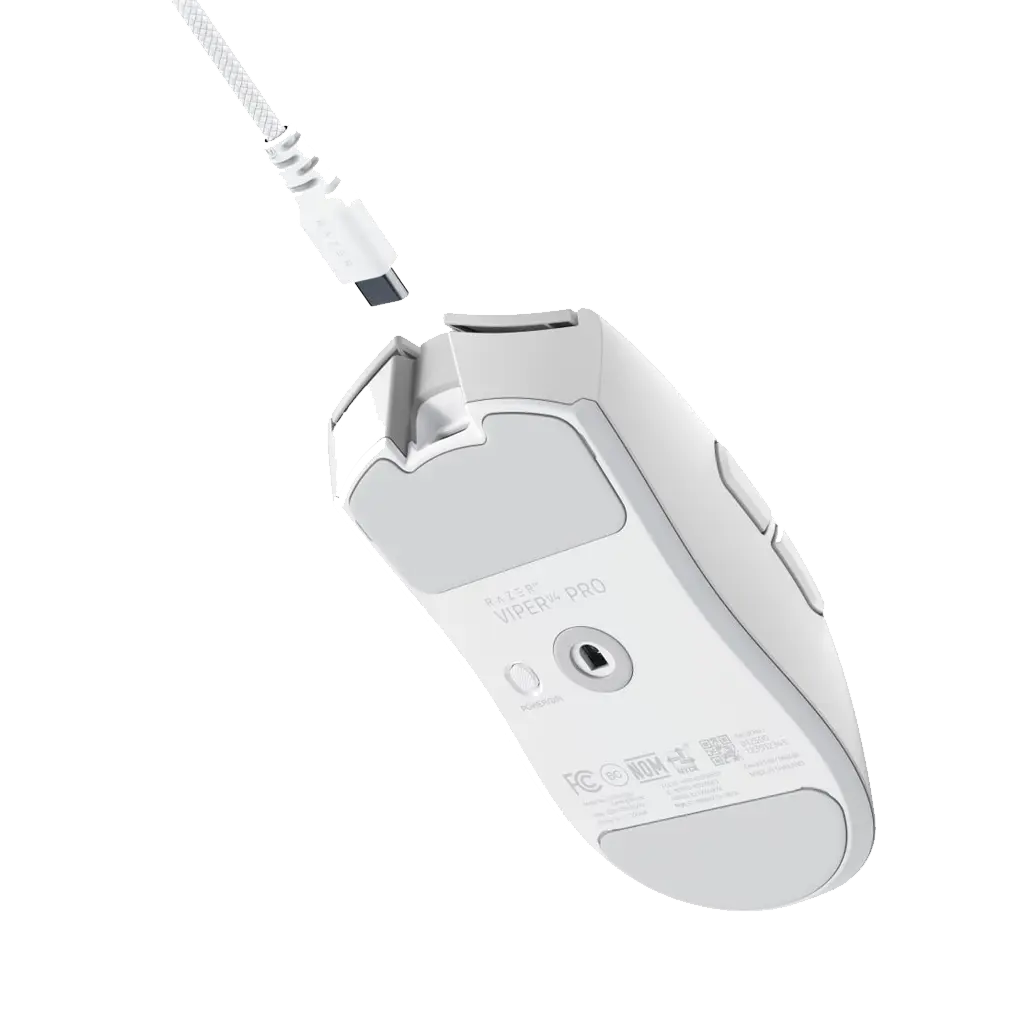 [702062] Razer Viper V4 Pro 6.webp