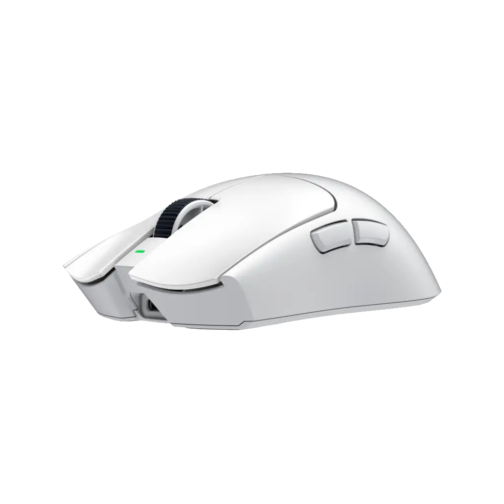[702062] Razer Viper V4 Pro 8.webp