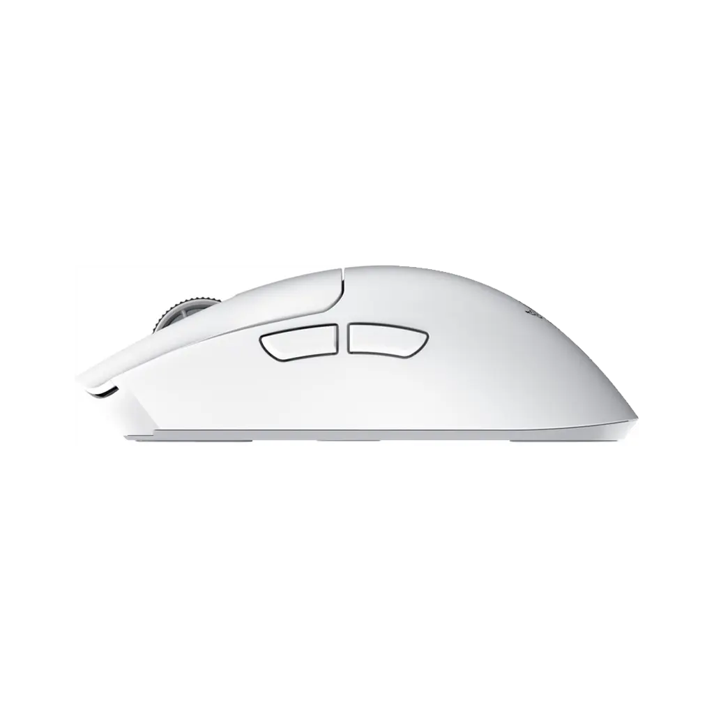 [702062] Razer Viper V4 Pro 7.webp