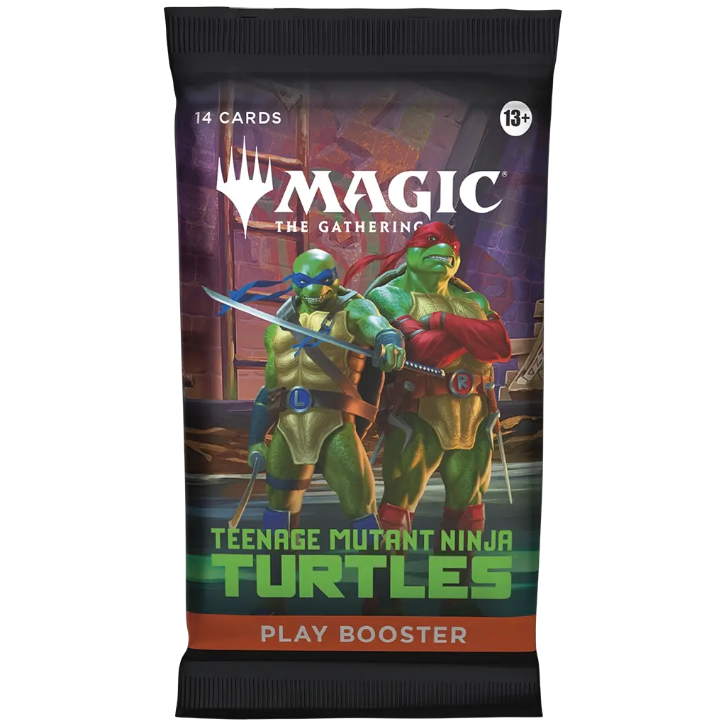 [702053] Magic The Gathering Teenage Mutant Ninja 3.webp