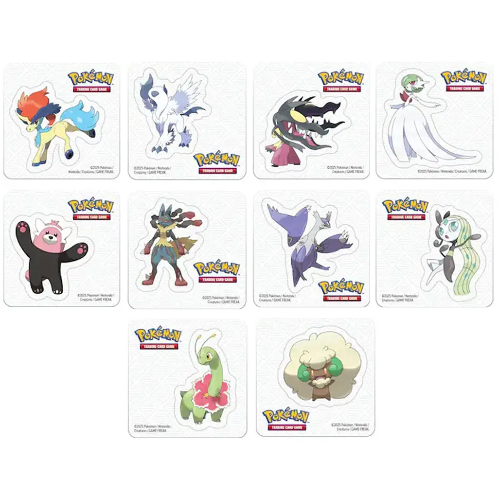 [702048] Pokemon Poke Ball Tin 4.webp