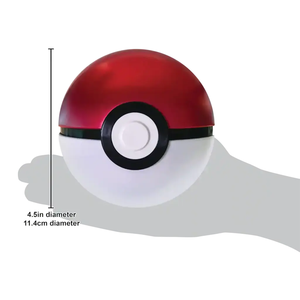 [702048] Pokemon Poke Ball Tin 5.webp