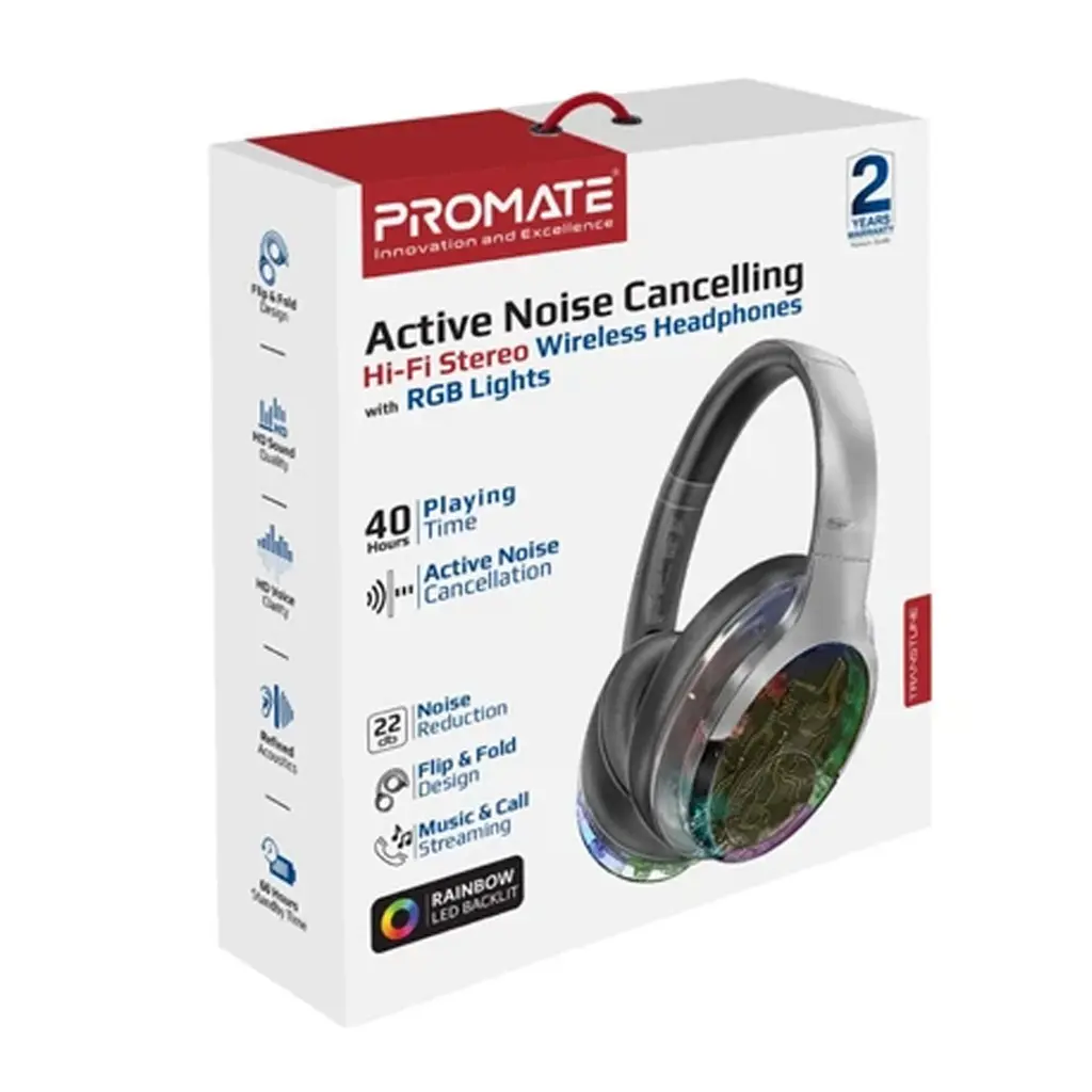 [702021] Promate ANC Hi-2.webp